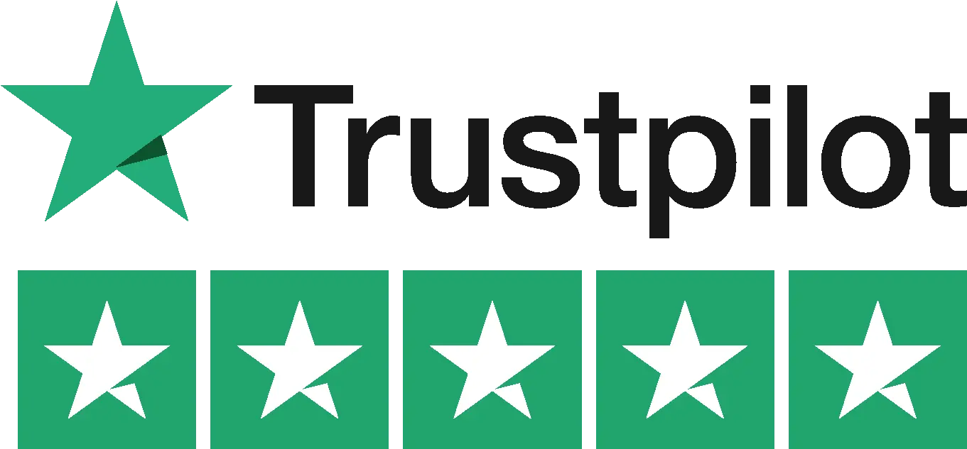 beste iptv nederland IPTV Beoordeling op Trustpilot